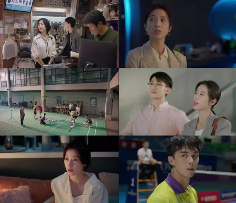 download nothing but you (season 1) dual audio {hindi-chinese} mxplayer 720p 10bit [8.1gb] web-dl