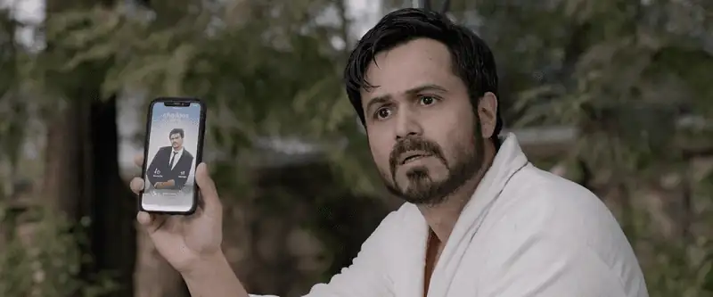 Download ChehreHindi Full Movie WEB DL 480p [450MB] | 720p [1.2GB] | 1080p [2GB] screenshot 5