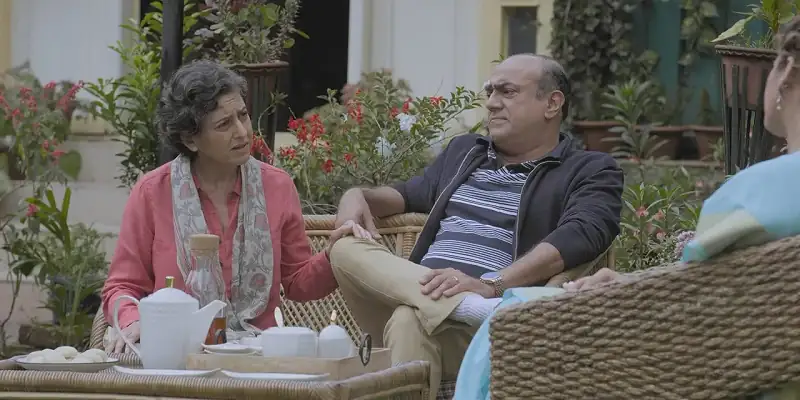 Download MithyaSeason 1 Hindi Complete Zee5 Original WEB Series 480p | 720p | 1080p WEB DL screenshot 6