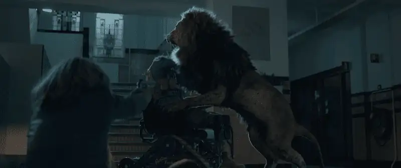 download prey: uncaged (2016) dual audio [hindi-dutch] web-dl 480p [400mb] | 720p [1gb] | 1080p [2gb]