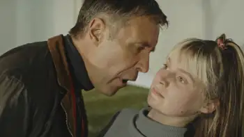 download wolf (2021) dual audio [hindi + english] web-dl 480p [350mb] | 720p [1gb] | 1080p [2gb]