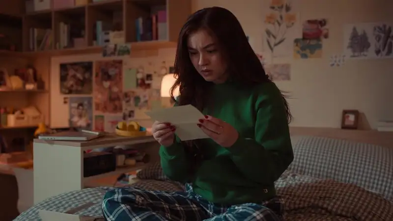 download xo, kitty - netflix original (season 1 - 2) complete dual audio {hindi-english} 720p | 1080p web-dl download xo, kitty - netflix original (season 1 - 2) complete dual audio {hindi-english} 720p | 1080p web-dl