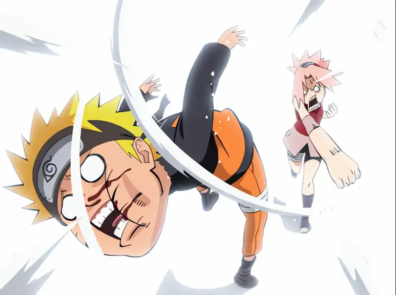 download naruto: shippuden (season 1 - 9) hindi dubbed (org) multi-audio anime series 720p & 1080p web-dl