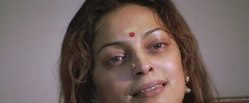 Download SwamiHDRip Hindi Full Movie 480p [320MB] | 720p [1GB] | 1080p [3.2GB] screenshot 3