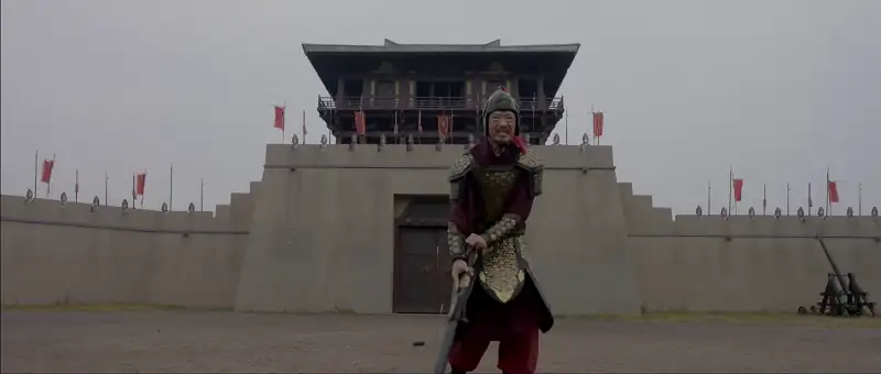 download zhuan yu king (2019) web-dl dual audio {hindi-chinese} 480p [300mb] | 720p [800mb] | 1080p [1.4gb]