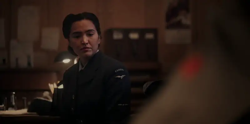 download bones of crows (2022) web-dl {english with subtitles} full movie 480p [400mb] | 720p [1gb] | 1080p [2.5gb]