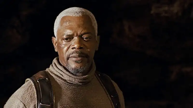 download jumper (2008 - open-matte) bluray dual audio {hindi-english} 480p [480mb] | 720p [1.1gb] | 1080p [2.6gb]