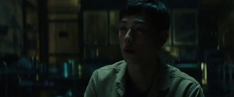 download the merciless (2017) dual audio [hindi + english] blu-ray 480p [430mb] | 720p [1.1gb] | 1080p [2gb]