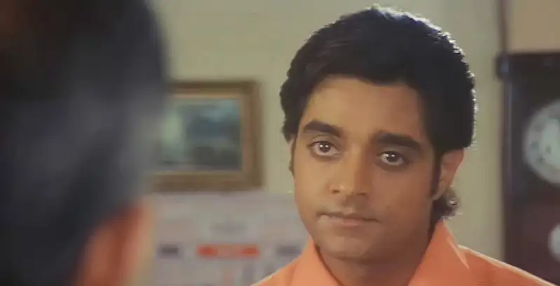 Download Daag: The FireHindi Full Movie WEB DL 480p [430MB] | 720p [1.3GB] | 1080p [2.5GB] screenshot 2