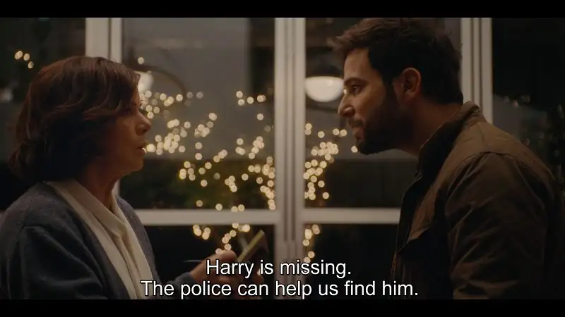 download so help me todd (season 1) [s01e21 added] english with subtitles 720p web-dl [200mb]