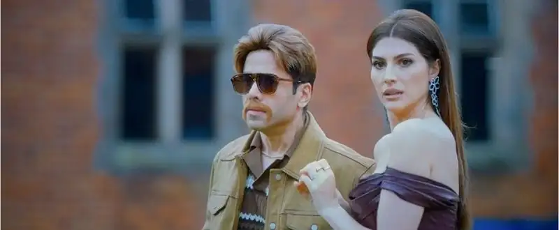 Download Mastiii 4Hindi Full Movie HQ HDTC 480p [480MB] | 720p [1.1GB] | 1080p [2.3GB] screenshot 4