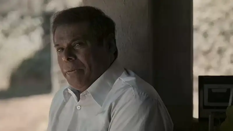 Download Half Pants Full Pants (Season 1) Hindi Amazon Prime Complete Web Series 480p | 720p | 1080p WEB DL screenshot 5