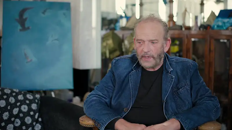 download sharksploitation (2023) web-dl {english with subtitles} full movie 480p [400mb] | 720p [900mb] | 1080p [2gb]