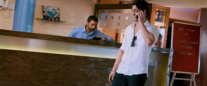 Download Sallu Ki ShaadiHindi Full Movie 480p [300MB] | 720p [1GB] | 1080p [3GB] screenshot 5