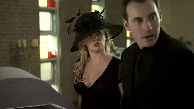 download living death (2006) dual audio [hindi + english] web-dl 480p [350mb] | 720p [850mb] | 1080p [2gb]