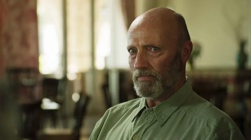 download dolphin island (2021) dual audio [hindi + english] web-dl 480p [330mb] | 720p [950mb]