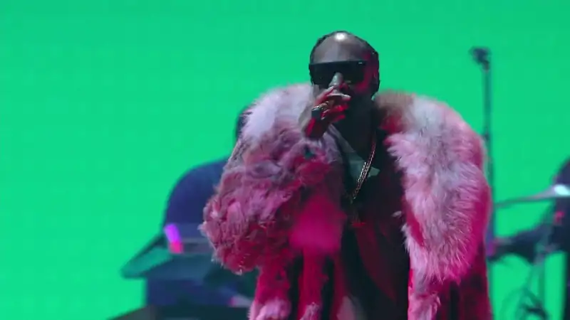 download mtv video music awards (2022) web-dl [english] full show 720p hevc [1.4gb]