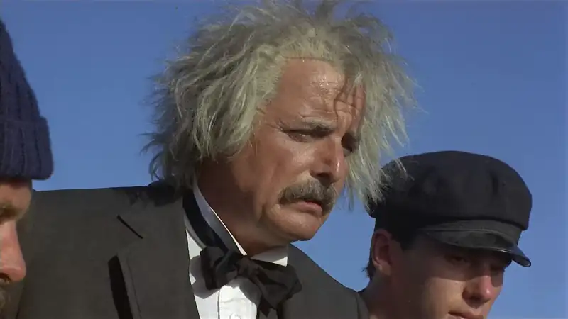 download the blue lagoon (1980) dual audio [hindi org + english] web-dl 480p [350mb] | 720p [850mb] | 1080p [5gb]