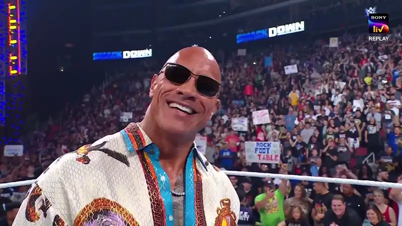 download wwe friday night smackdown - 1st march (2024) english full wwe show 480p [380mb] | 720p [970mb] hdrip