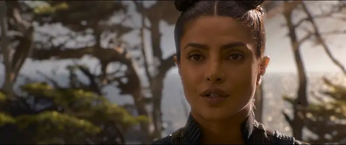 download the matrix resurrections (2021) dual audio [hindi org. + english] web-dl 480p [500mb] | 720p [1.3gb] | 1080p [2.6gb] | 2160p 4k