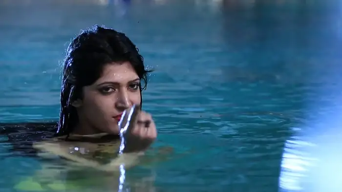 Download MaNan A Kaisi Yeh Yaariyan MovieHindi Full Movie 480p [300MB] | 720p [600MB] | 1080p [1.6GB] screenshot 5