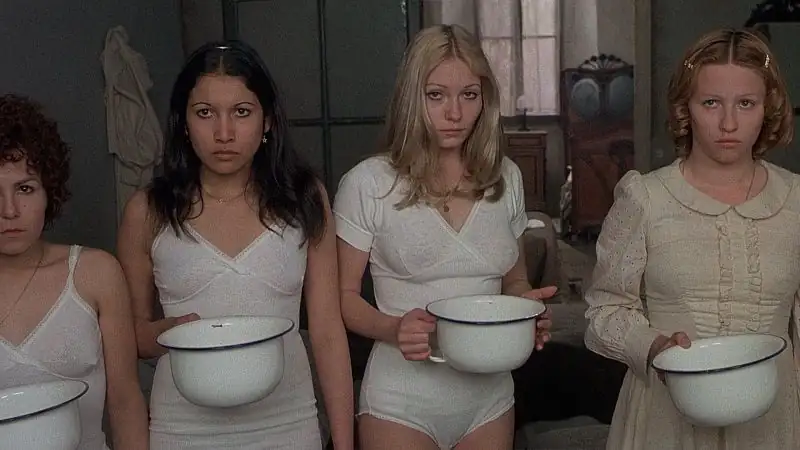 download [18+] salo or the 120 days of sodom (1975) bluray dual-audio {italian - english} 480p [385mb] | 720p [1.4gb] | 1080p [3gb]