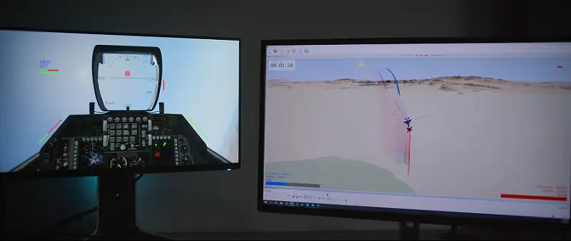 download unknown: killer robots (2023) web-dl dual audio {hindi-english} 480p [350mb] | 720p [850mb] | 1080p [2gb]