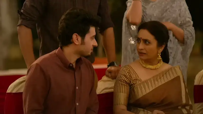 Download Salt City Season 1Hindi SonyLIV Complete Web Series 480p | 720p | 1080p WEB DL screenshot 6