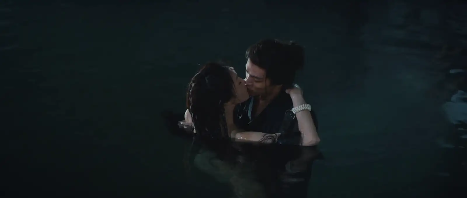 download the legend of mermaid 2 (2021) dual audio [hindi + chinese] web-dl 480p [250mb] | 720p [700mb] | 1080p [1.5gb]