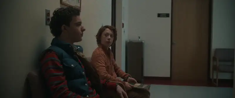 download armageddon time (2022) dual audio [hindi + english] blu-ray 480p [500mb] | 720p [1gb] | 1080p [2.7gb]