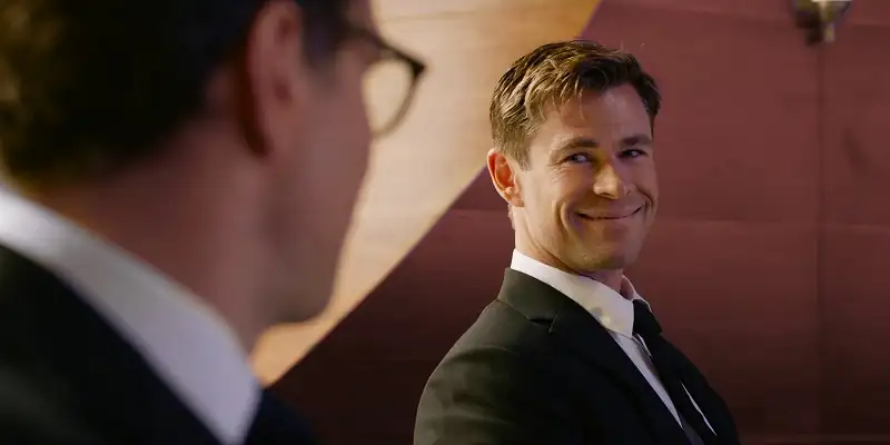 download men in black: international (2019) dual audio [hindi + english] web-dl 480p [350mb] | 720p [1.3gb] | 1080p [2.8gb]