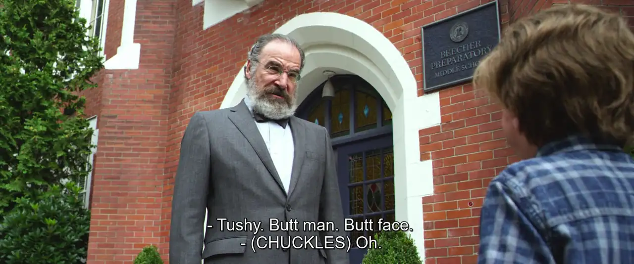 download wonder (2017) english full movie web-dl 480p [450mb] | 720p [950mb]