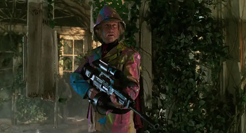 download jumanji (1995) remastered dual audio {hindi-english} 480p [300mb] | 720p [1gb] | 1080p [3gb] | 2160p [14gb]