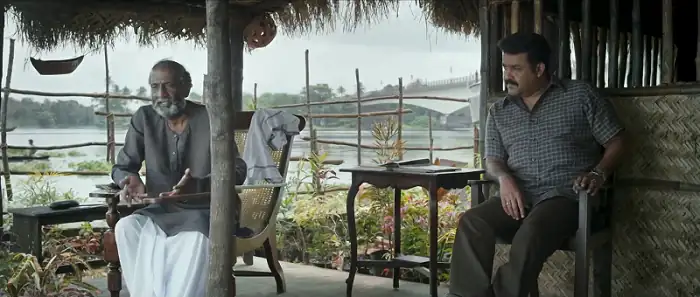 download lokpal (2013) hindi dubbed full movie 480p [300mb] | 720p [1gb] | 1080p [2.5gb]