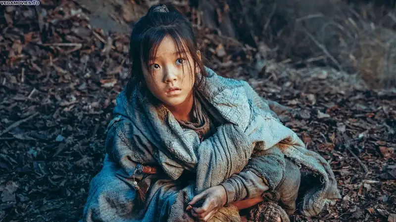 download a writer's odyssey (2022) imax-bluray dual audio {hindi-chinese} 480p [550mb] | 720p [1.2gb] | 1080p [2.8gb] 2160p [23gb] full-movie