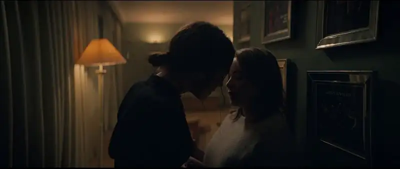 download bodkin - season 1 (2024) dual audio {hindi-english} netflix original series 480p | 720p | 1080p web-dl