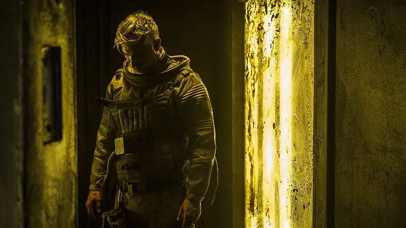 download a.i. rising (2018) bluray dual audio {hindi-english} 480p [300mb] | 720p [840mb] | 1080p [1.5gb]