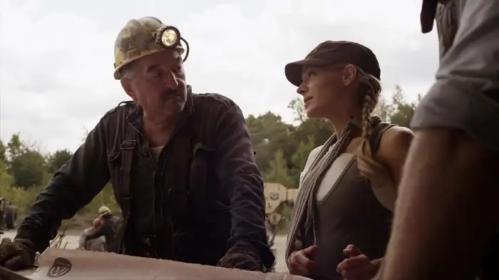 download defiance (2013) season 1 hindi dubbed 480p [130mb] | 720p [300mb] web-dl