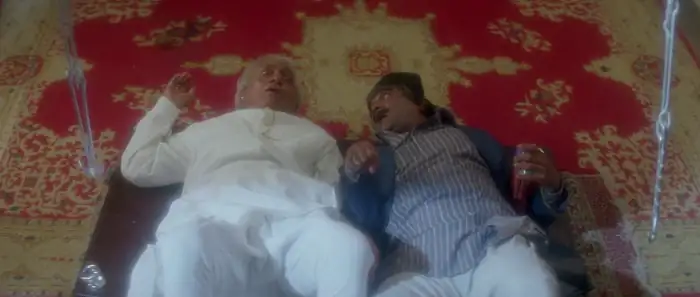 Download KoylaHindi Full Movie 480p [350MB] | 720p [1GB] | 1080p [3GB] screenshot 2