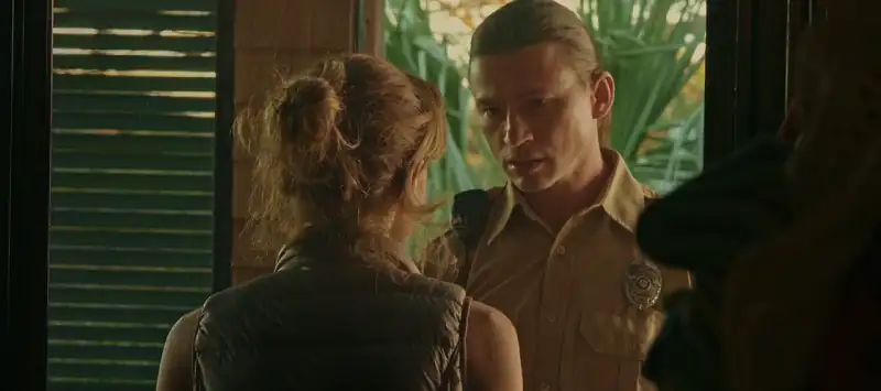 download body of sin (2018) dual audio {hindi-english} 480p [300mb] | 720p [1.2gb]