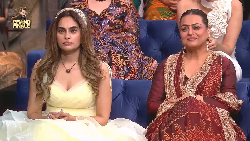 Download Bigg Boss (Season 18) [S18E106 Grand Finale Added] Hindi Reality Show 480p 720p 1080p WEB DL screenshot 2
