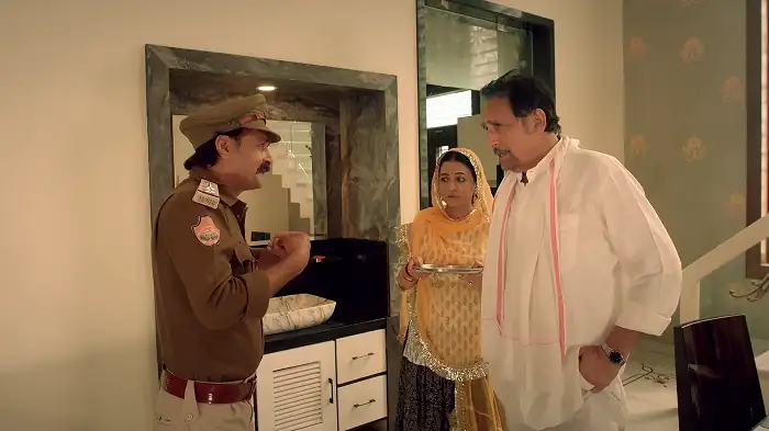 Download Balli Vs BirjuMX WEBRip Hindi Full Movie 480p [500MB] | 720p [1.6GB] | 1080p [4.6GB] screenshot 5