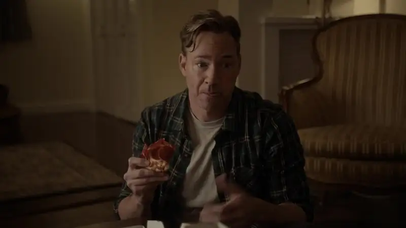 download wickensburg (2022) dual audio {hindi-english} web-dl 480p [300mb] | 720p [900mb] | 1080p [1.7gb]