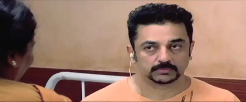 Download Mumbai XpressHindi Full Movie WEB DL 480p [400MB] | 720p [1.2GB] | 1080p [3.7GB] screenshot 2