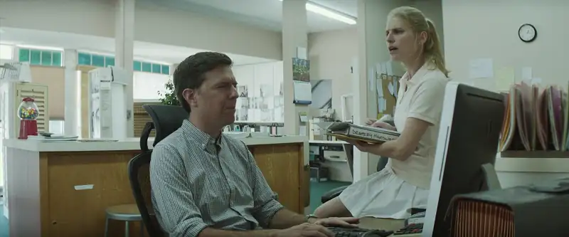 download i do… until i don’t (2017) dual audio {hindi-english} web-dl 480p [420mb] | 720p [1gb] | 1080p [2.4gb]