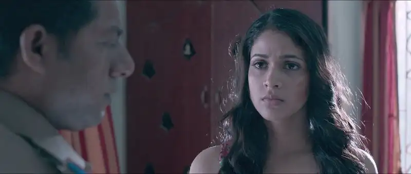 Download MaayavanHindi Dubbed Full Movie 480p [450MB] | 720p [1.2GB] screenshot 1