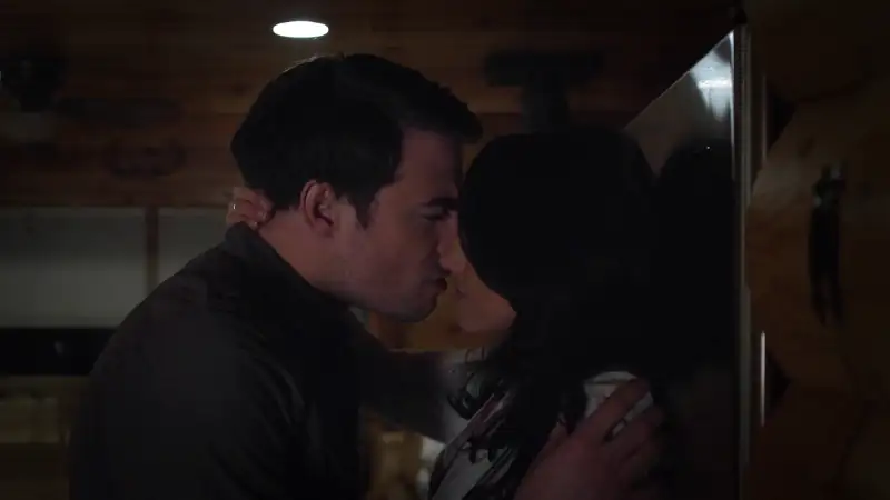 download sorry i killed you (2020) dual audio {hindi-english} 480p [300mb] | 720p [860mb] | 1080p [2gb]