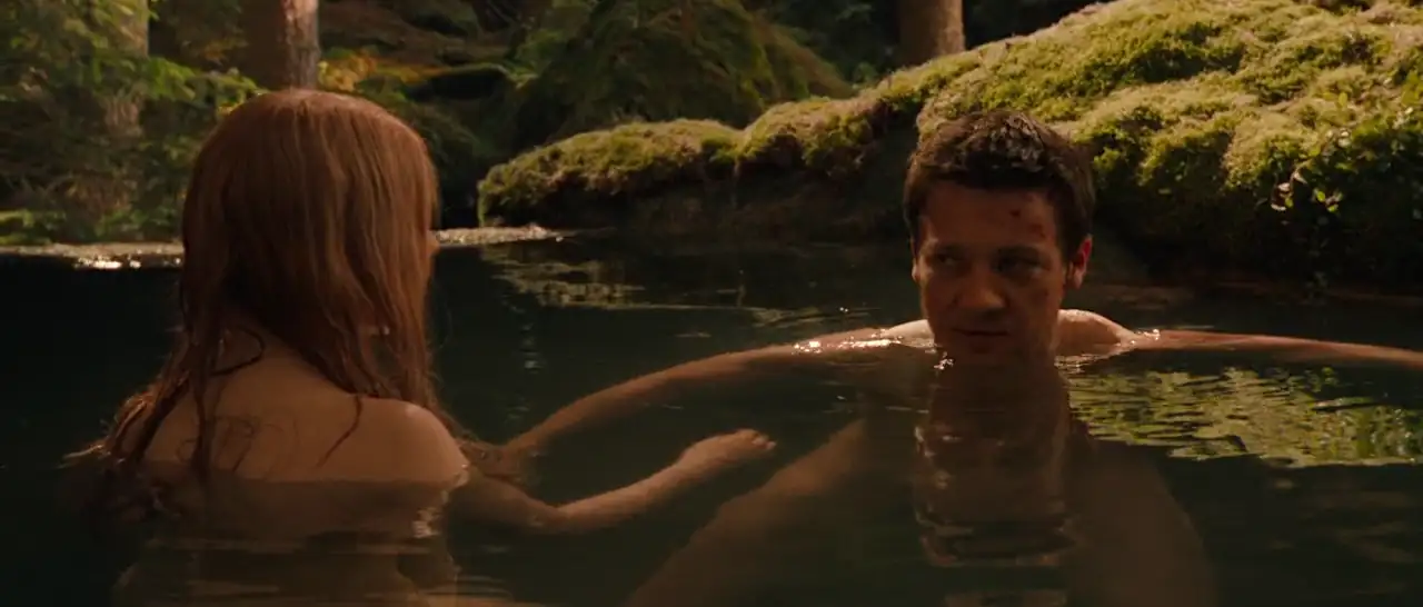 download hansel and gretel: witch hunters (2013) dual audio {hindi-english} 480p [350mb] | 720p [850mb]