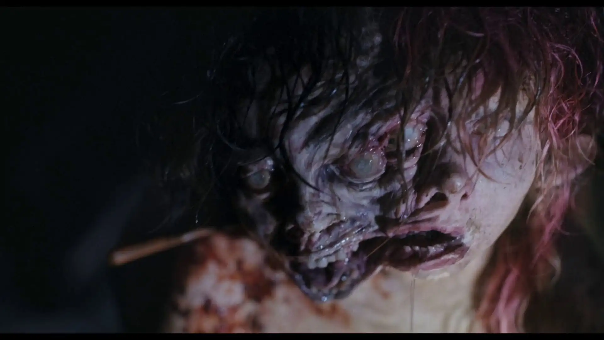 Download TogetherAmazon WEB DL Dual Audio {Hindi English} 480p [280MB] | 720p [790MB] | 1080p [2GB] screenshot 6