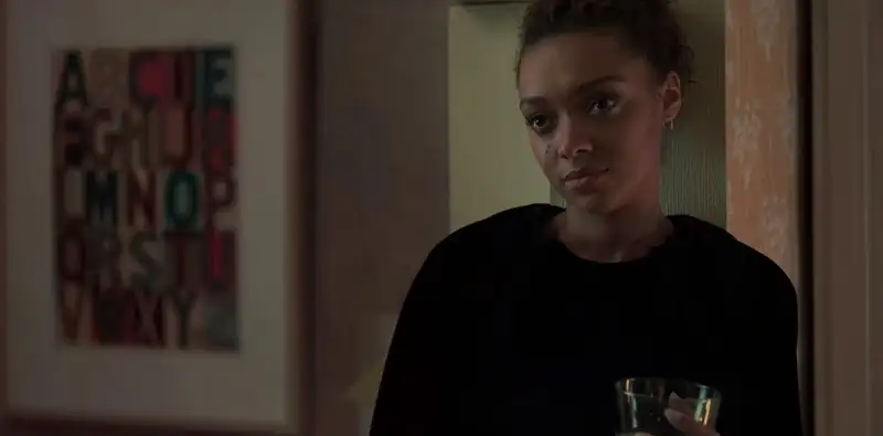 download you don't know me (season 1) dual audio [hindi-english] complete netflix web series 480p | 720p | 1080p web-dl